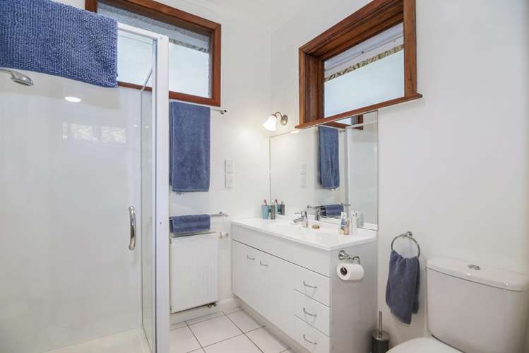 2 Oldham Lane The Wood_9