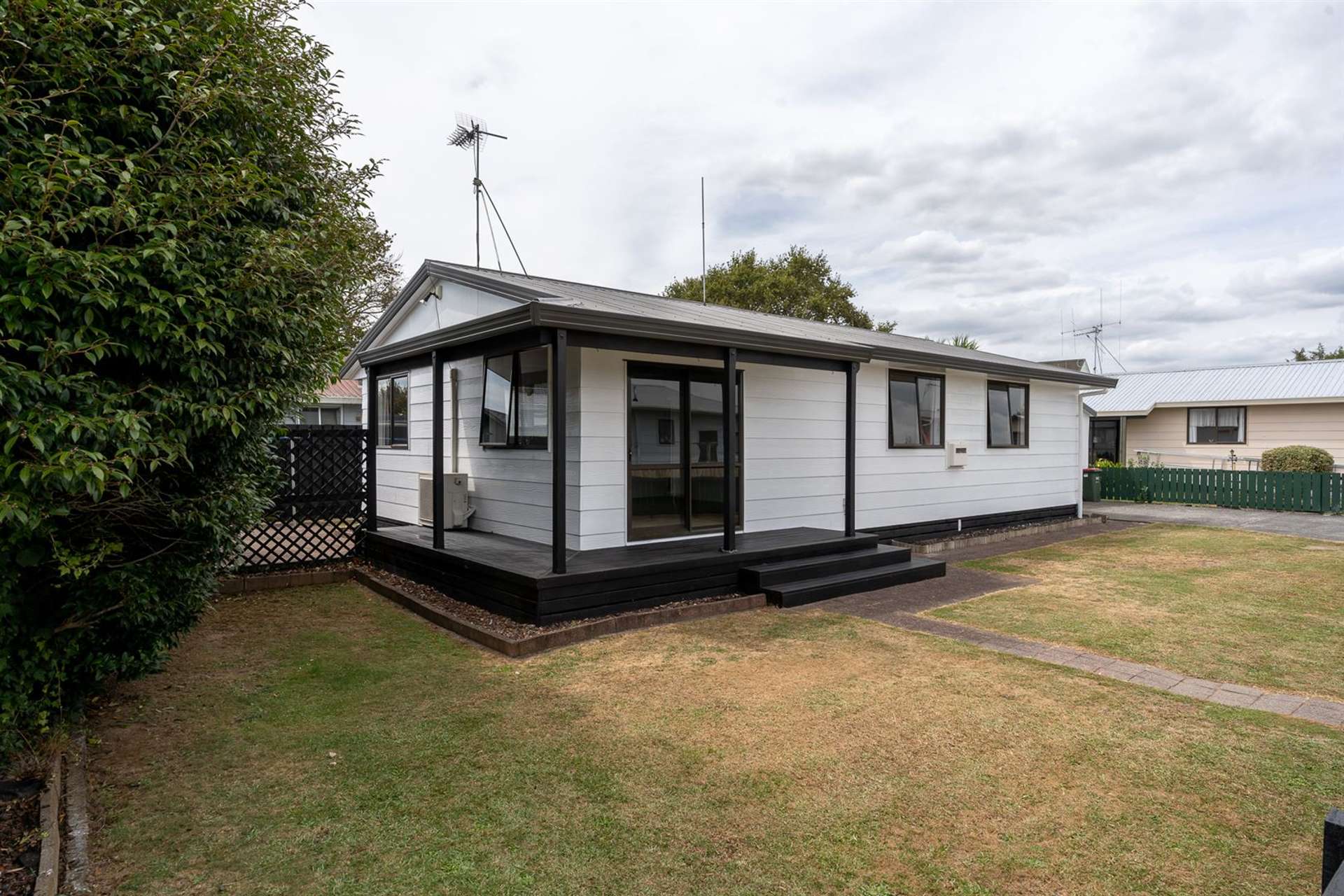 43b Dominion Road Nawton_0