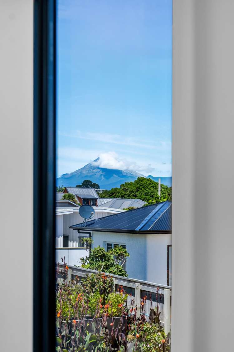 5b Strandon Place Strandon_20