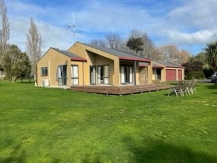126 Peria Road Matamata_0
