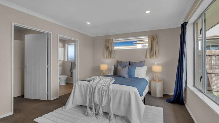 20 Morris Road Amberley_9