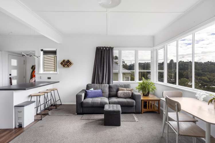 46 Waimea Avenue Calton Hill_6