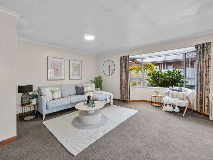 91 Oxford Street Ashburton_6