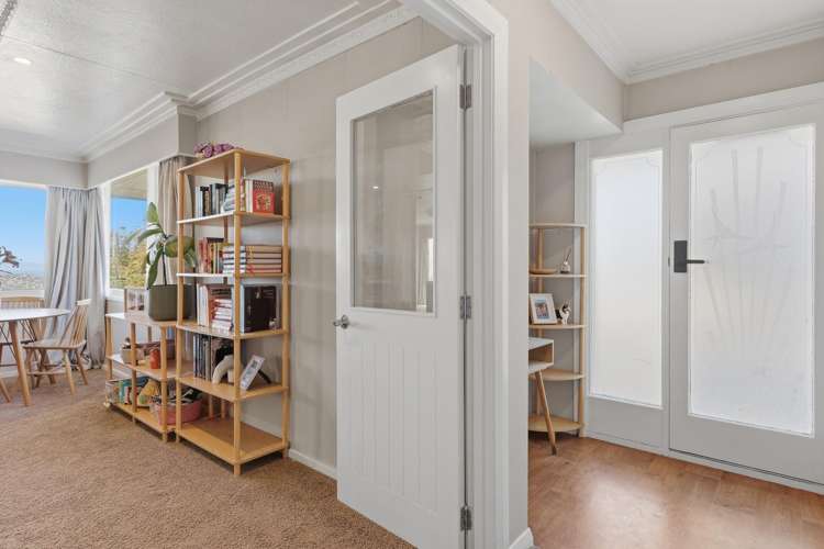 28 Durham Street Mornington_8
