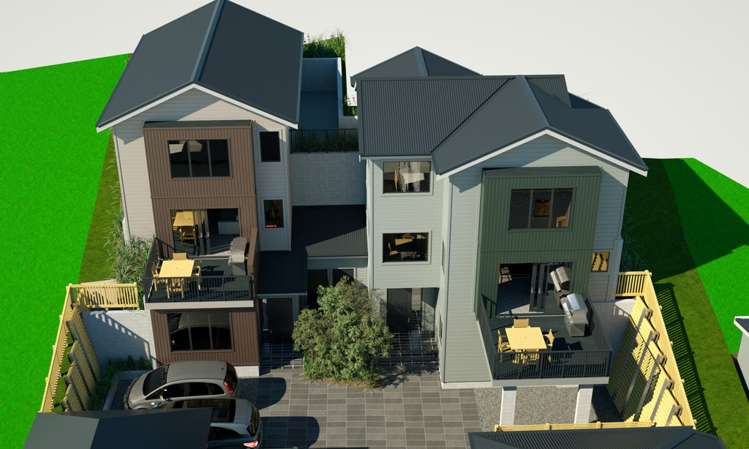 53 Rolleston Street Mount Cook_6