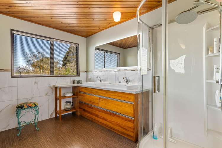 128 Bedford Road Renwick_29