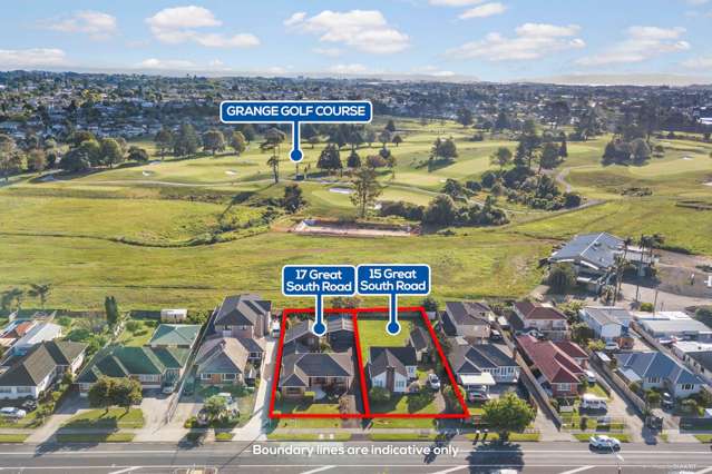 15 & 17 Great South Road Papatoetoe_3