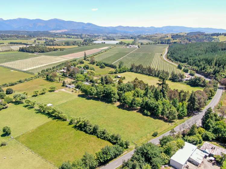 1971 Moutere Highway Upper Moutere_22