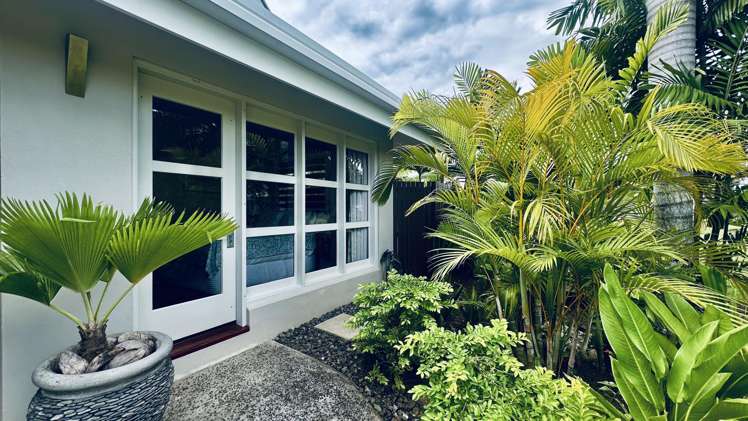 14 Fairway Palms Denarau Island_23