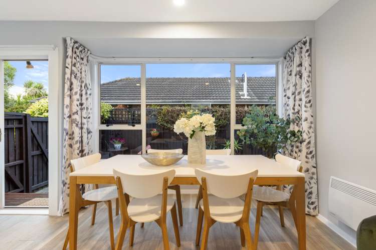 20 Dunster Street Burnside_10