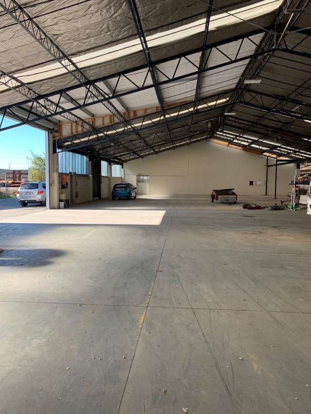 120 Maces Road Bromley_3