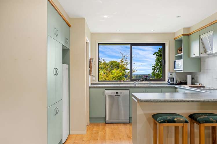 94 Carrs Road Loburn_5