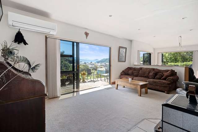 26a Buller Street Picton_2