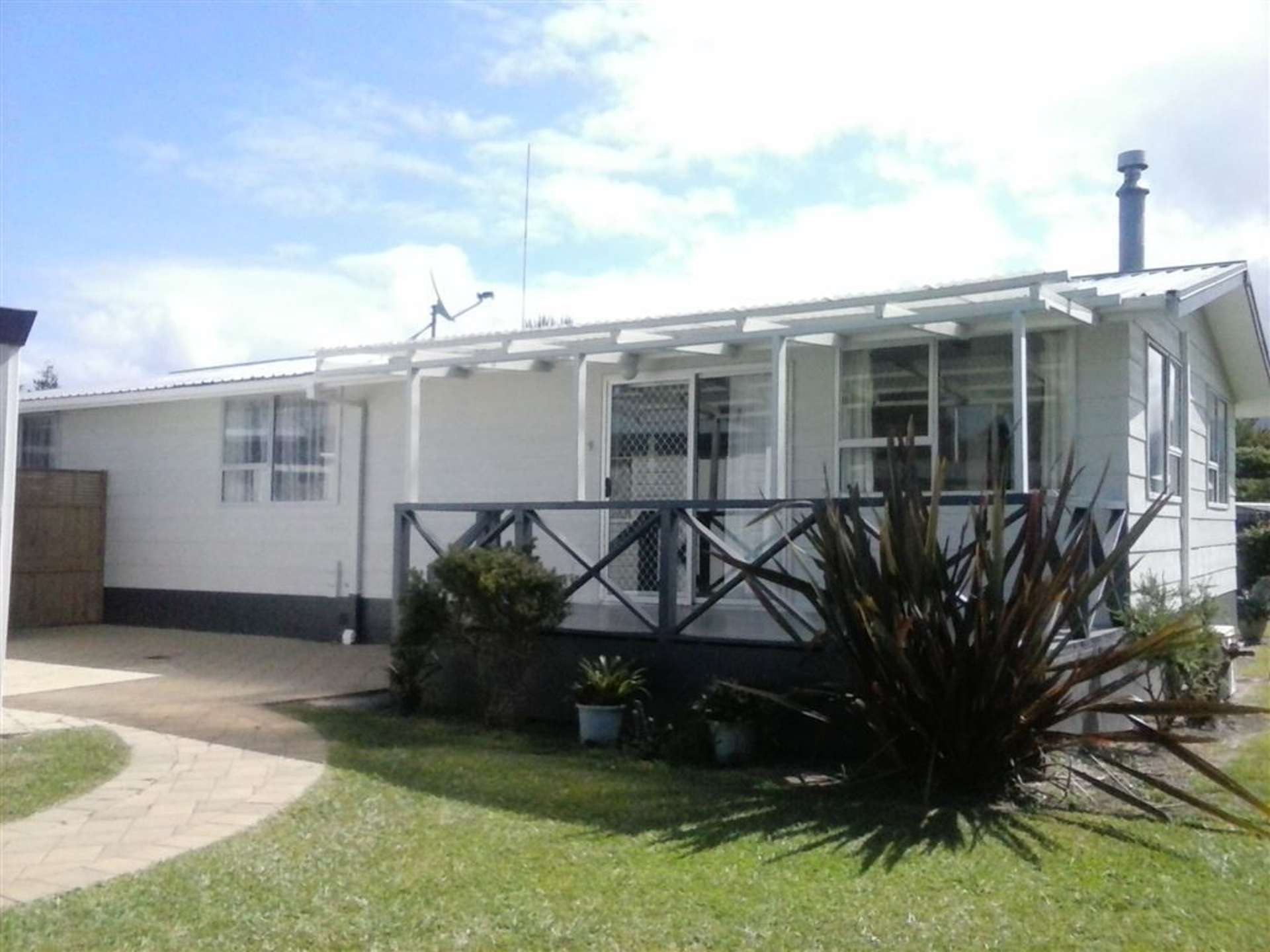 12b Riverlea Drive Katikati_0