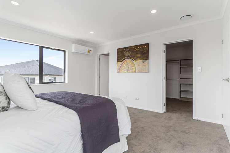 58 Kirikiri Drive Papakura_22