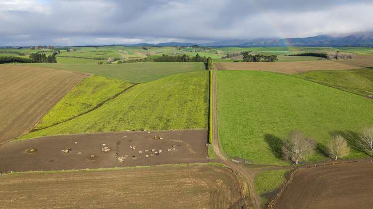 315 Woolshed Valley Road Otaio_18