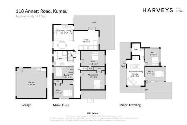 118 Annett Road Kumeu_1