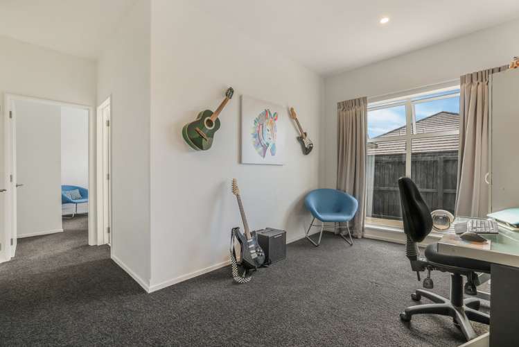 108 Tauhinu Avenue Lincoln_11