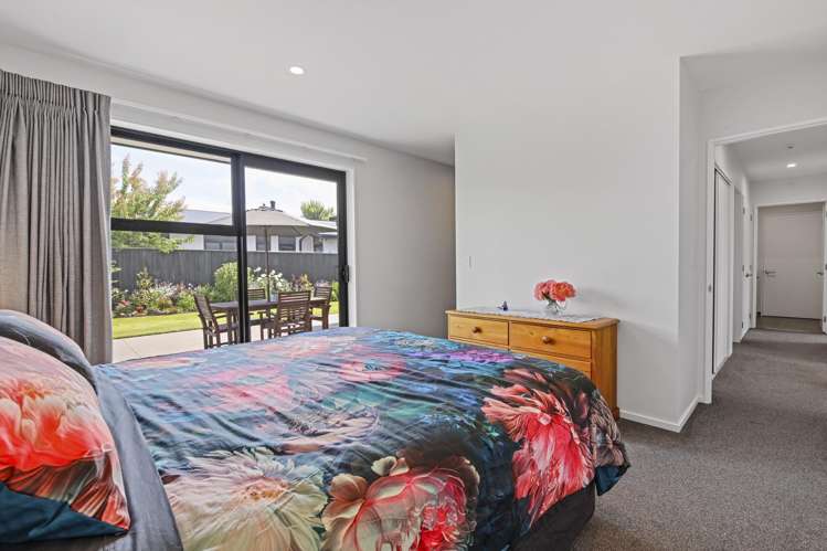 14 Awarua Road Pegasus_15