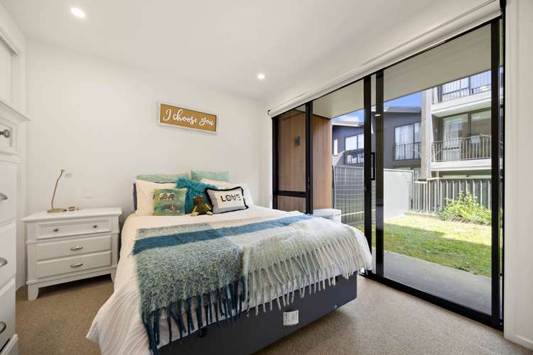 36 Amber Court Stonefields_12