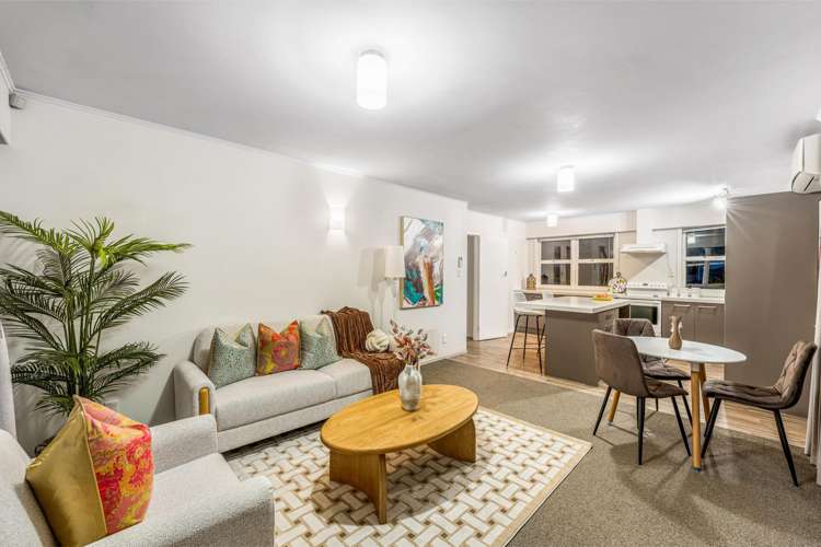 2/111 Hobsonville Road West Harbour_12