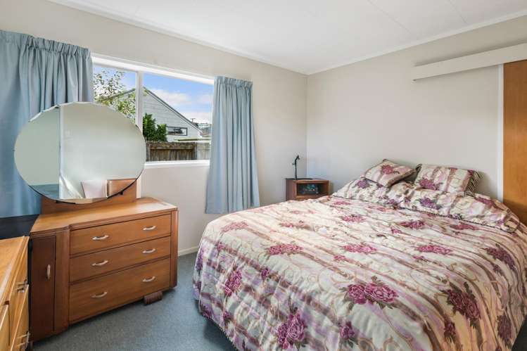 104a Lowe Avenue Thames_8