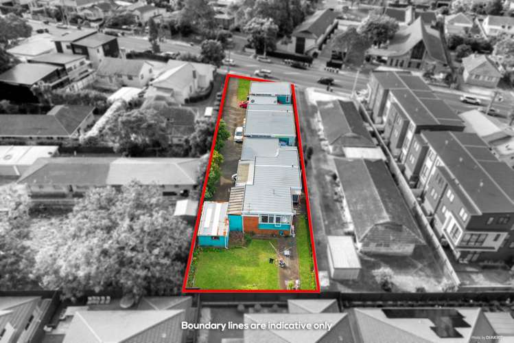 47 Mount Smart Road Onehunga_14