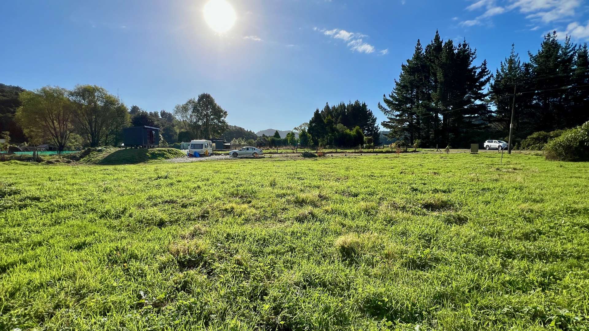 115 Gladstone Street Seddonville_0