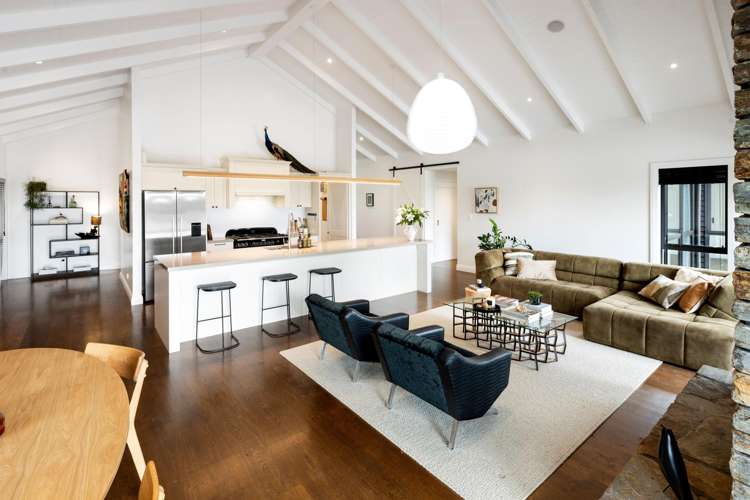 354 Bruntwood Road Tamahere_17