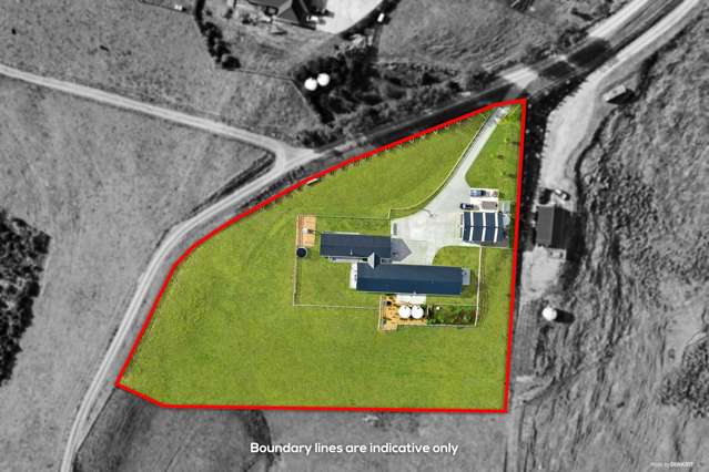 231b Pinnacle Hill Road Mangatawhiri_3