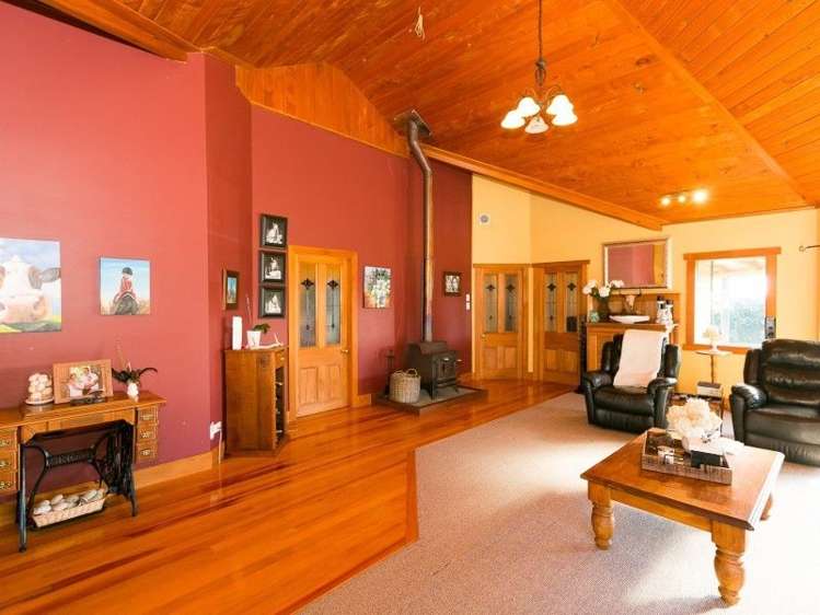 5881 Mountain Road Normanby_11