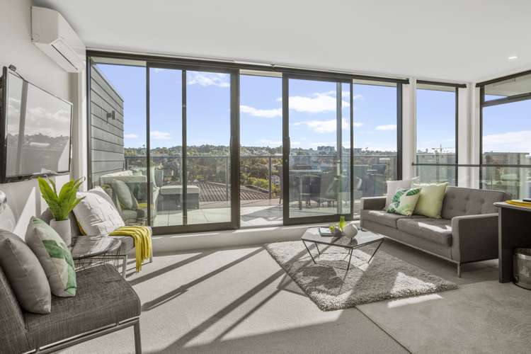 12a Takitimu Street Orakei_12