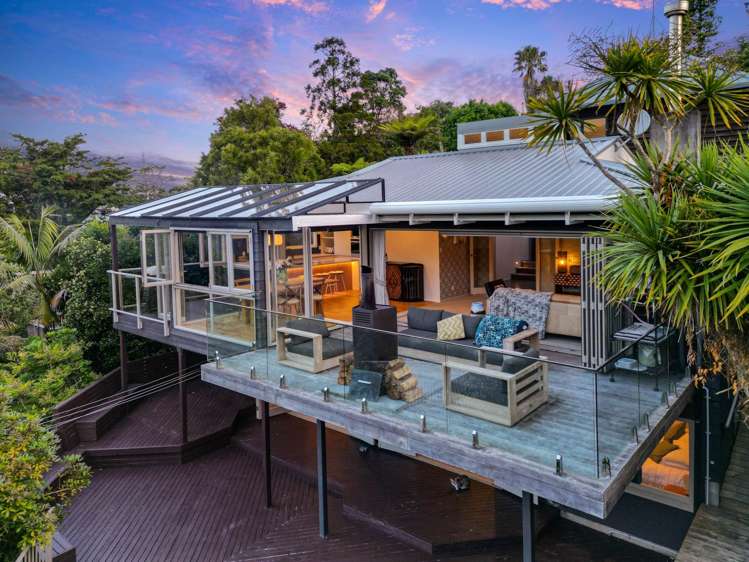 60 Braemar Road Castor Bay_27