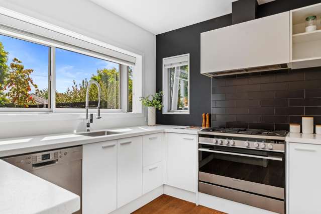 46 Mcfaddens Road Saint Albans_3