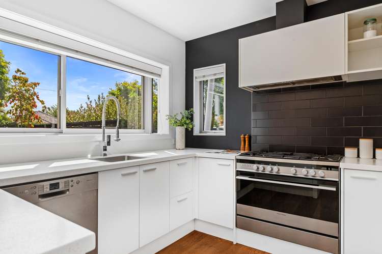 46 Mcfaddens Road Saint Albans_3