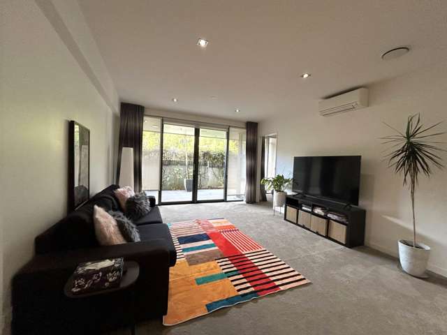 G03/2 Bluegrey Avenue Stonefields_1