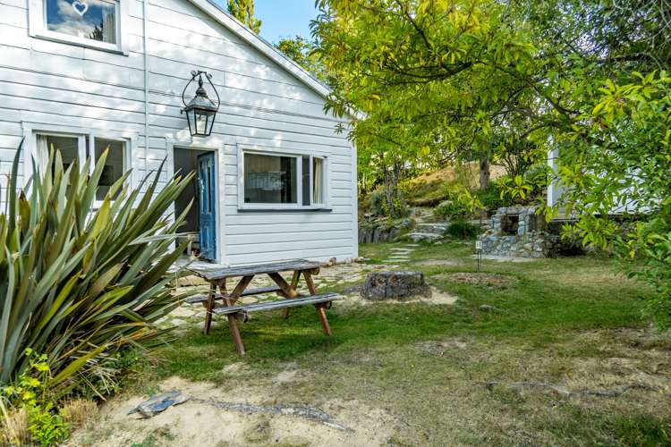 9 Swimming Dam Road Naseby_16