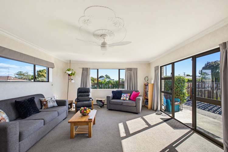 23 Hawera Street Whakatane_9