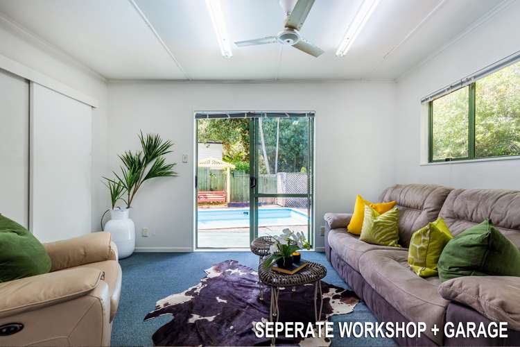 90 Monarch Avenue Hillcrest_18