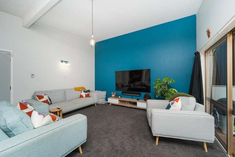 32 Shelton Place Feilding_4