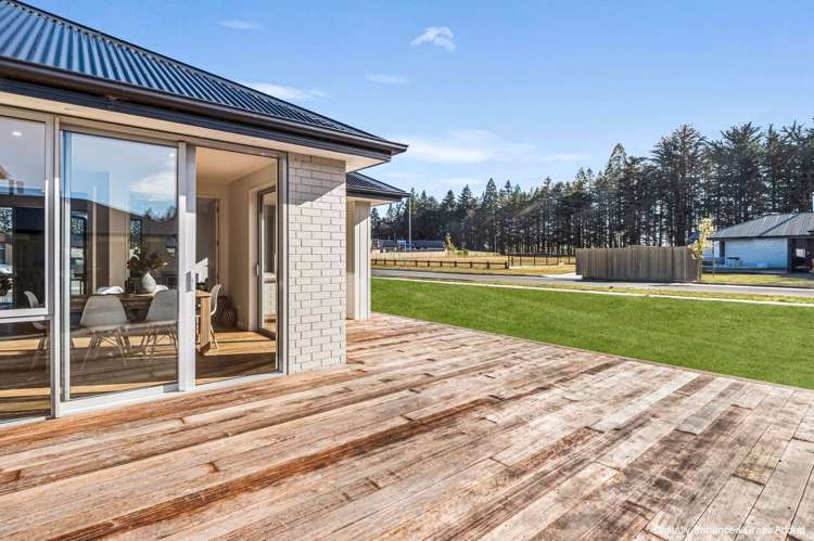 24 Memorial Crescent Methven_31