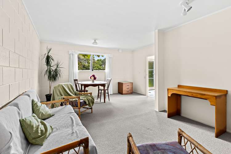 170 Matakana Road Warkworth_17