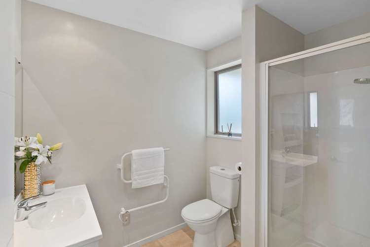 4c Renoir Drive Rolleston_10