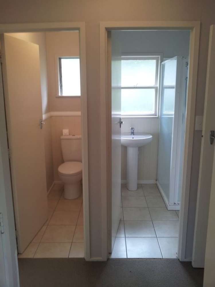 2/28 Gordon Avenue Milford_5