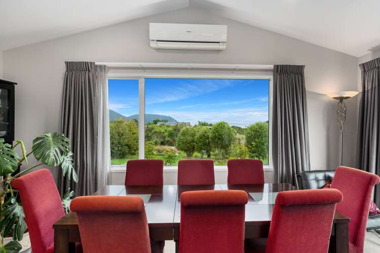 26 Lacebark Drive Kinloch_9