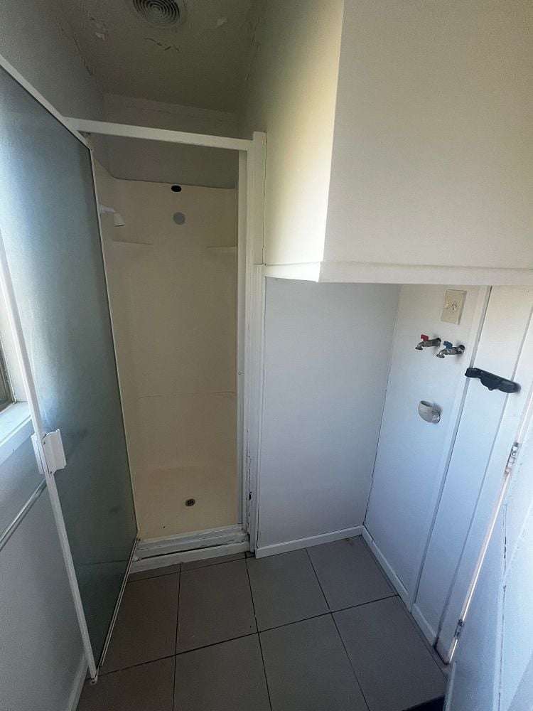 71A Glendene Avenue Glendene_5