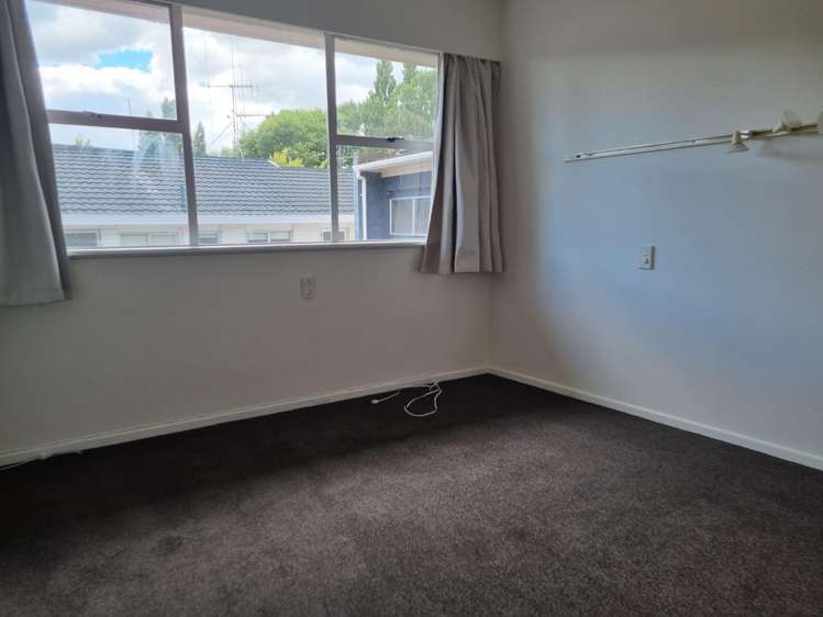 22 Hudson Street 1076_9
