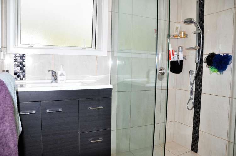 44 Forest Hill Road Aokautere_13