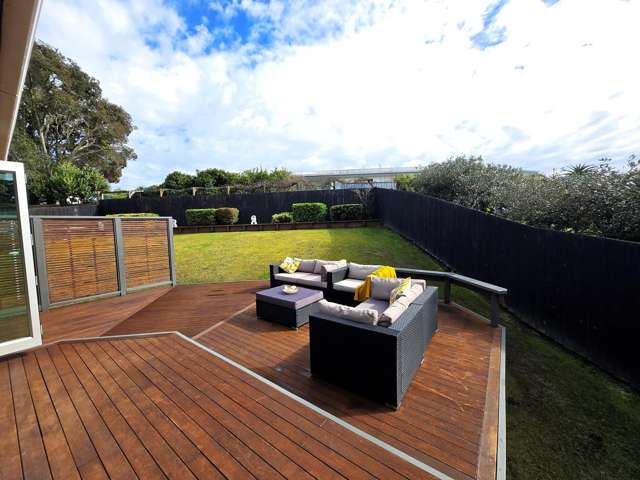 84 Awakino Road Dargaville_3