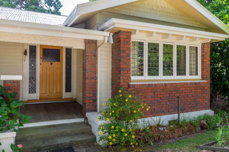 25 Percy Street Blenheim Central_20